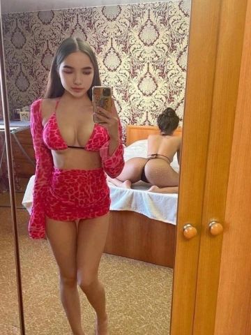 Ангелина